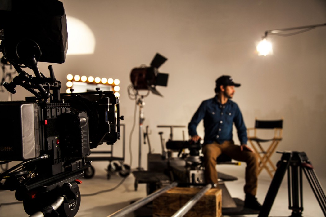 Equipment beginners filmmaking for 10 Best